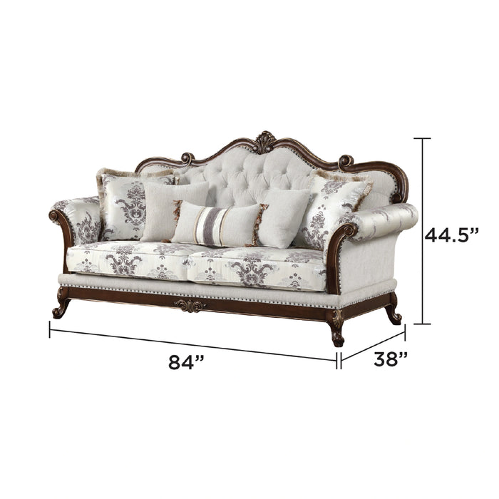 Gloria Sofa