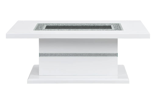 Monaco Table