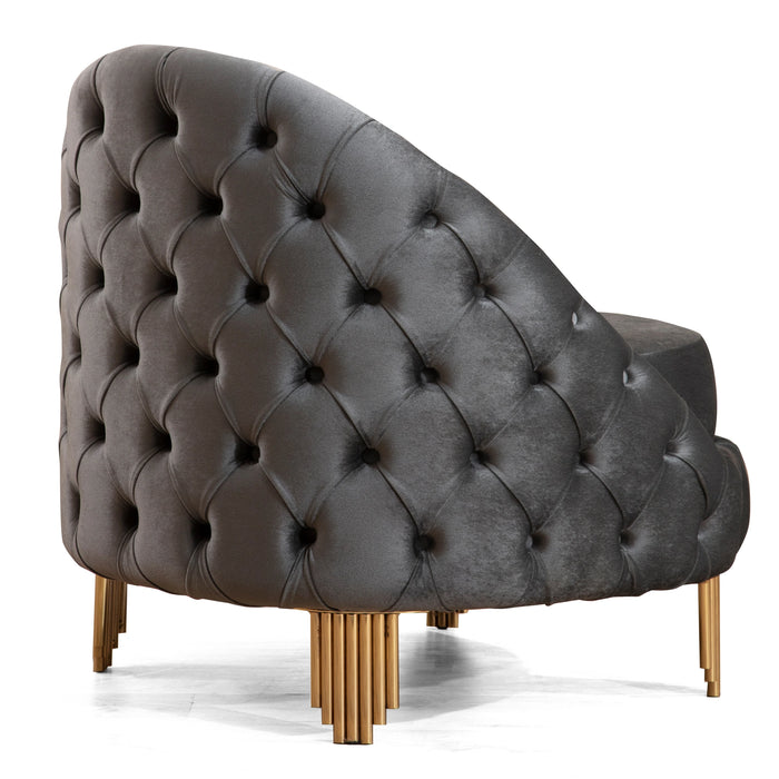 Vanessa Chair