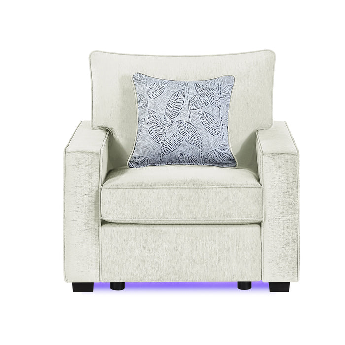 Rita Chair
