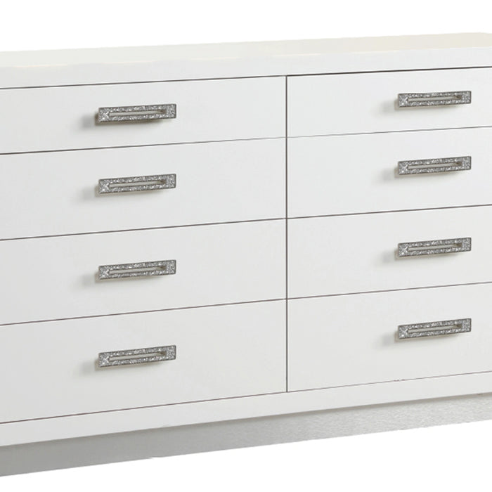 Coco Bedroom Set