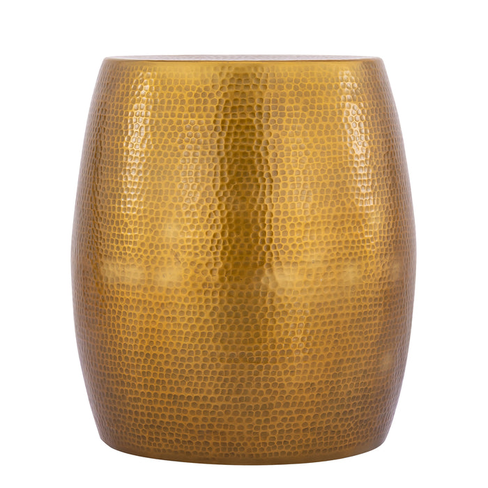 ET-201 End Table