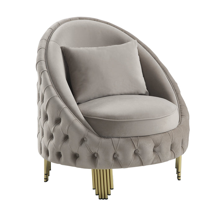 Vanessa Chair