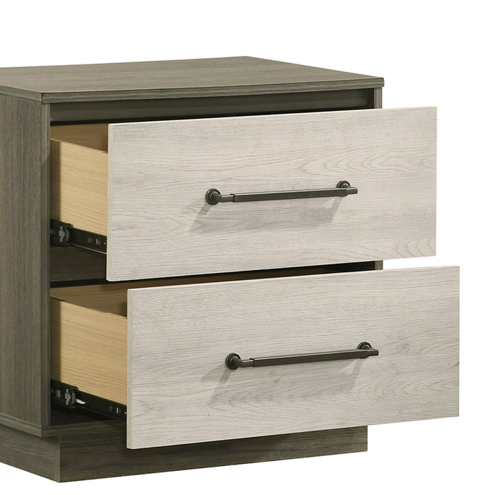 GEM Bedroom Set