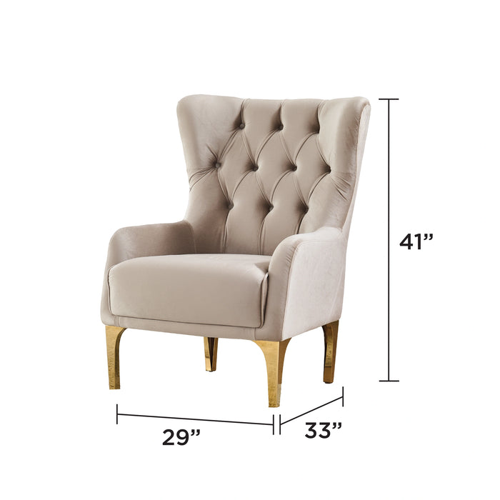 Lippa Chair