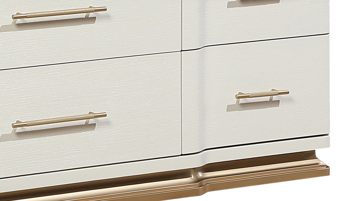 Lexington Dresser