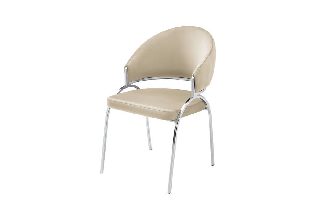 Ruby Dining Chair