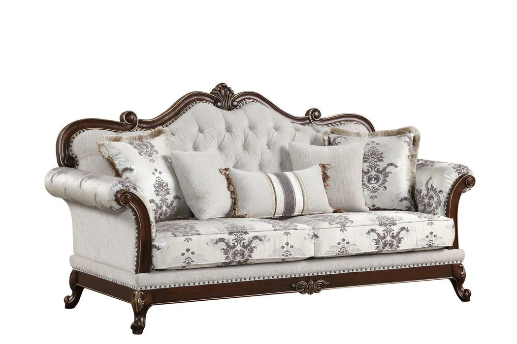 Gloria Sofa