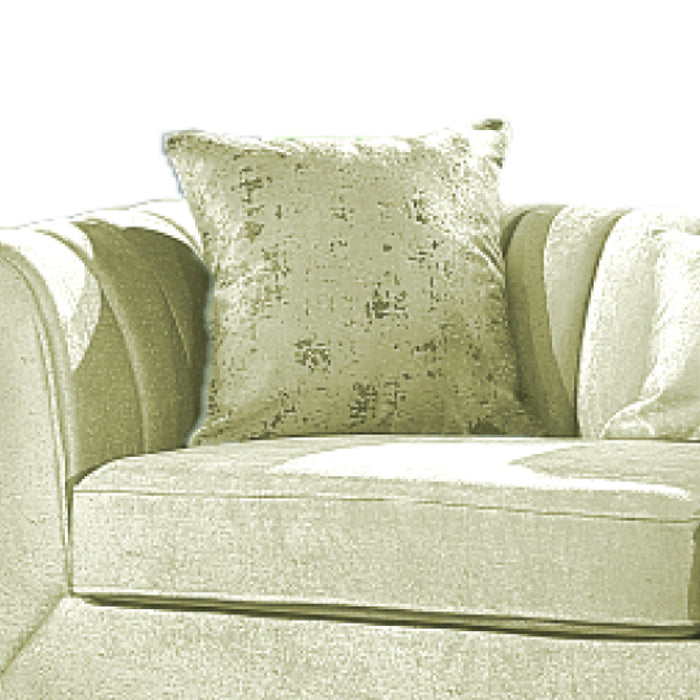 Velencia Sofa
