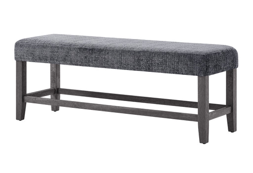 D8030 Dining Table Bench
