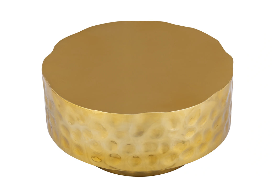 CT-90 Cocktail Table
