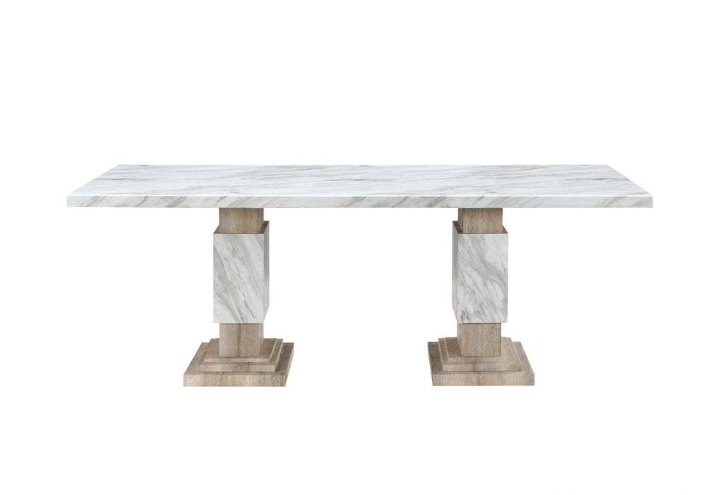 D12 Dining Table