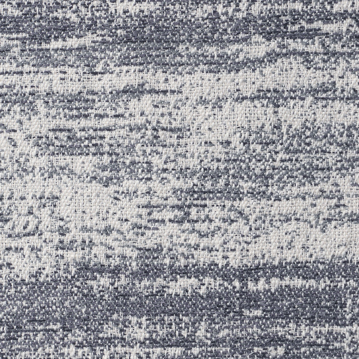 Serene Modular Sectional Sofa