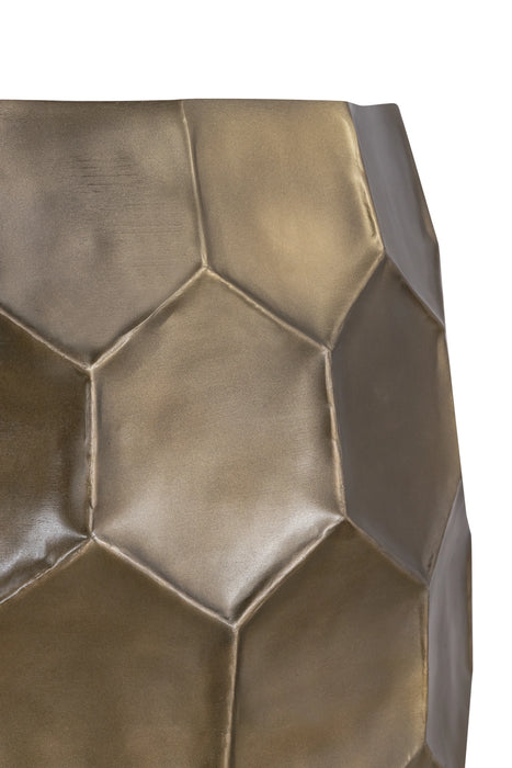 ET-101 End Table