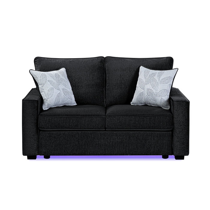 Rita Loveseat