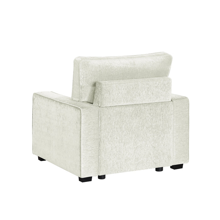 Rita Chair