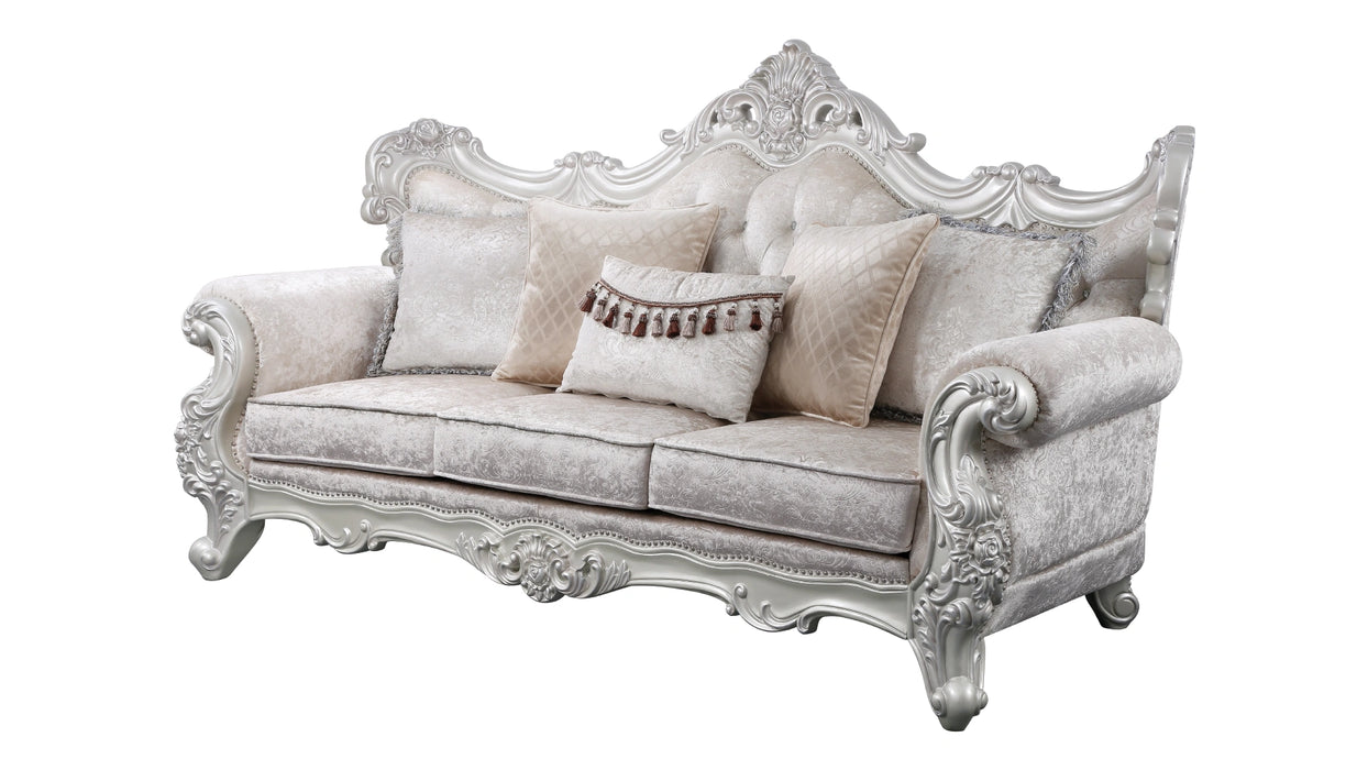 Melrose Sofa