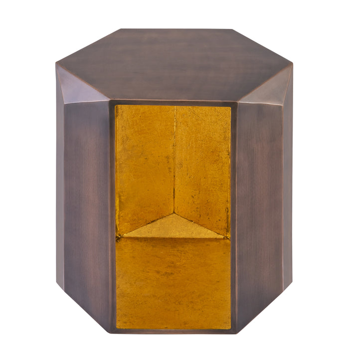 ET-529 End Table