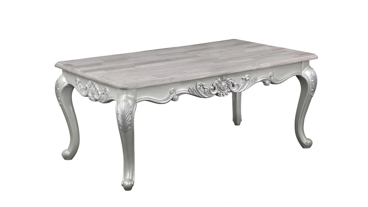 Melrose Coffee Table