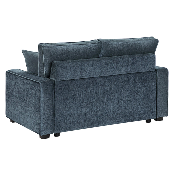 Rita Loveseat
