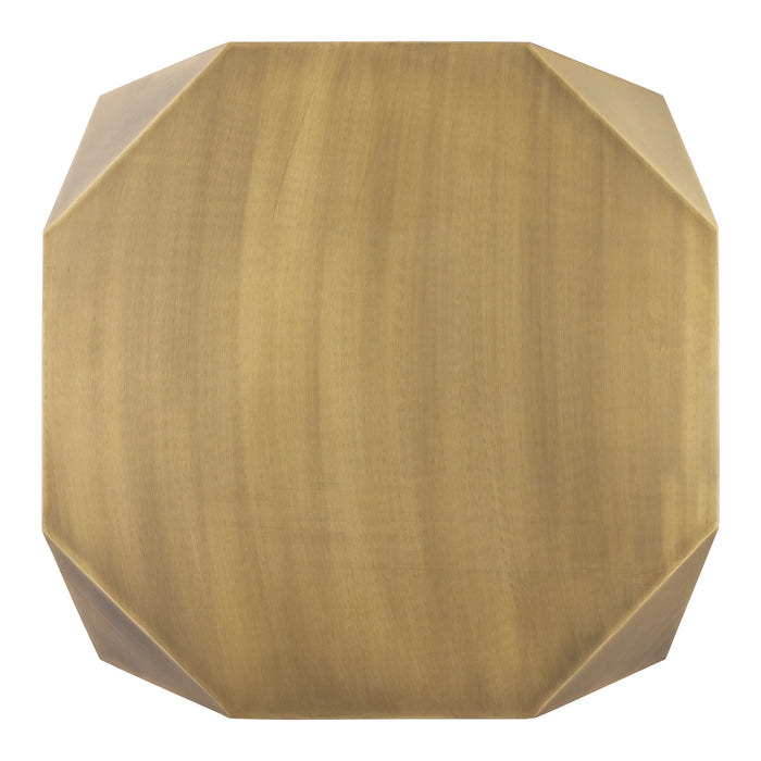 CT-529 Cocktail Table