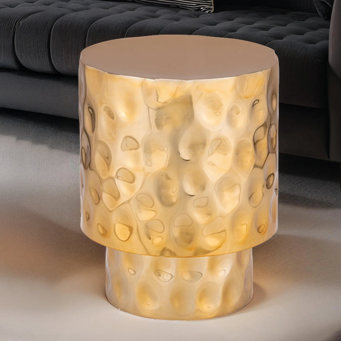 ET-90 End Table