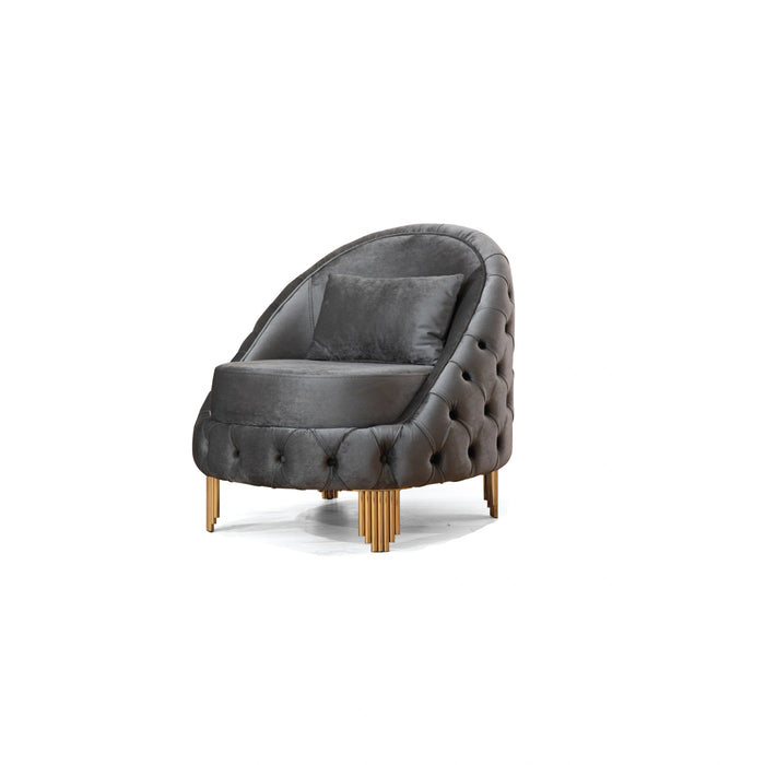 Vanessa Chair