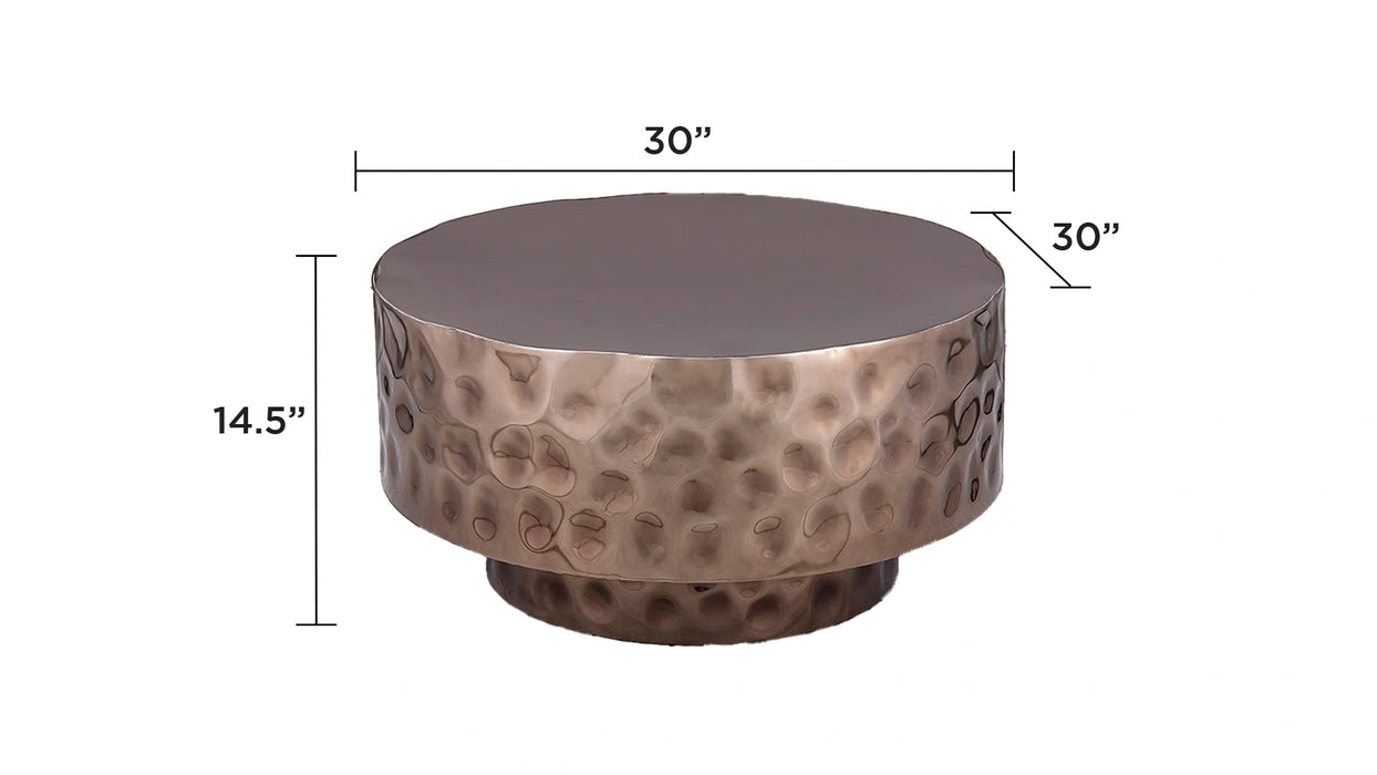 CT-90 Cocktail Table