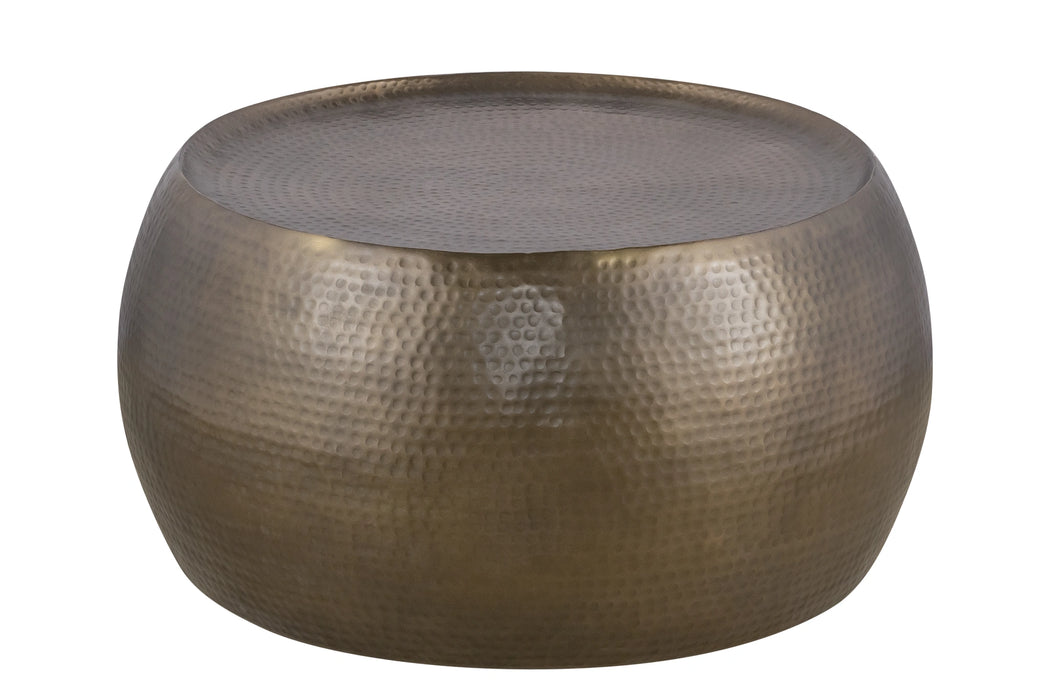 CT-501 Cocktail Table