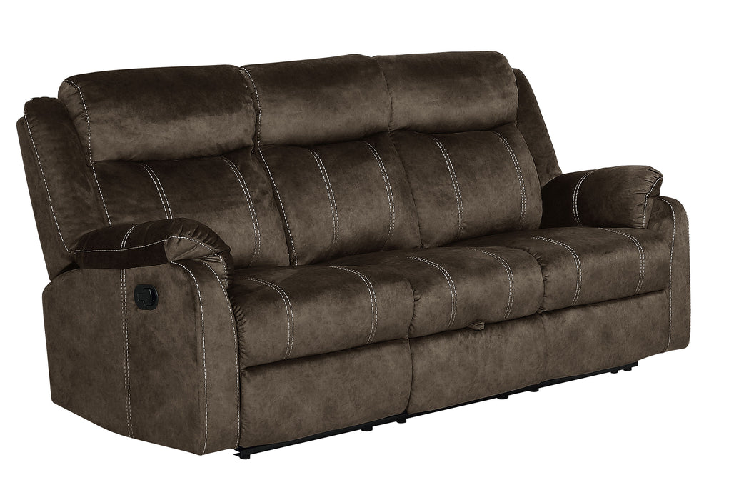 U7303 DOMINO COFFEE RS