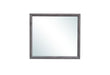 Kate Mirror