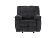 U6000 Glider Recliner