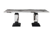 D12 Dining Table