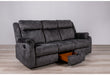 U7303 Domino RS
