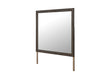 Mariah Mirror