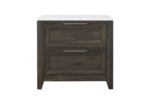 Mariah Nightstand