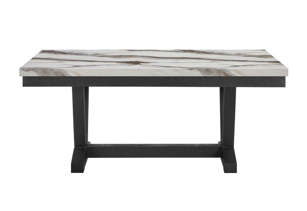 D1319DT BLK/WHT AND 8 D1319DC LT GREY