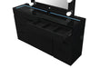 Ella Vanity with Speaker