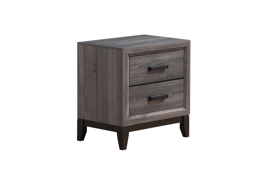 Kate Nightstand